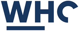 WHC Dock Scheduling logo